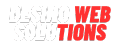 Desing Web Solutions