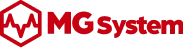 MG System
