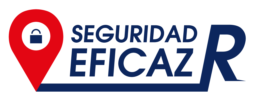 Seguridad Eficaz