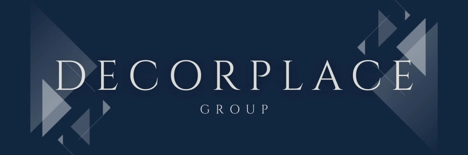 Decorplace Group