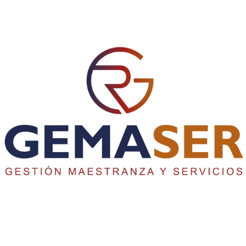 Gemaser
