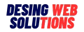 Desing Web Solutions