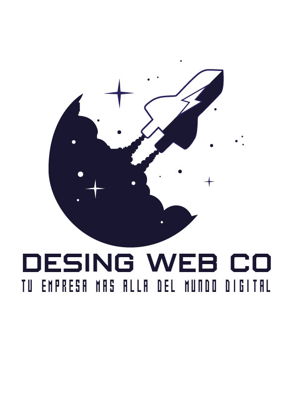 logo desing web_Mesa de trabajo 1